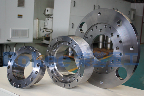 RAYBET雷竞app风电锁紧装置