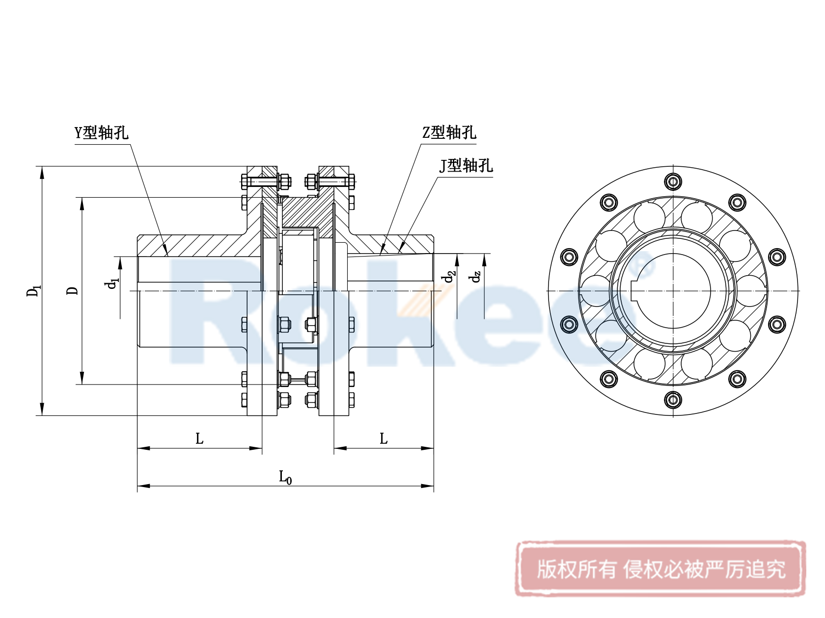 LMS(MLS)型双法兰型梅花弹性联轴器.png LMS(MLS)型双法兰型梅花弹性联轴器.png