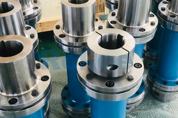 叠片联轴器.jpg 叠片联轴器.jpg