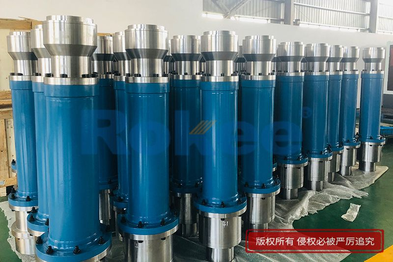 挠性齿式弹性联轴器故障原因