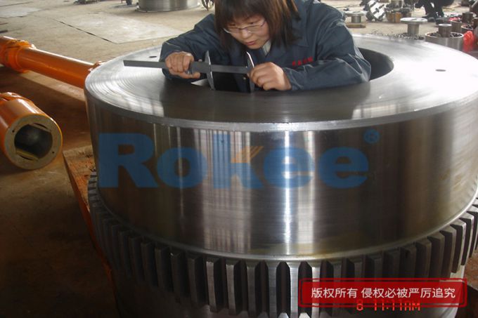 齿式联轴器 齿式联轴器