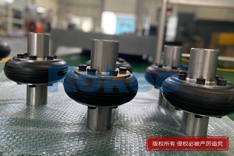 挠性轮胎式联轴器加工厂家,Rokee,raybet官网首页