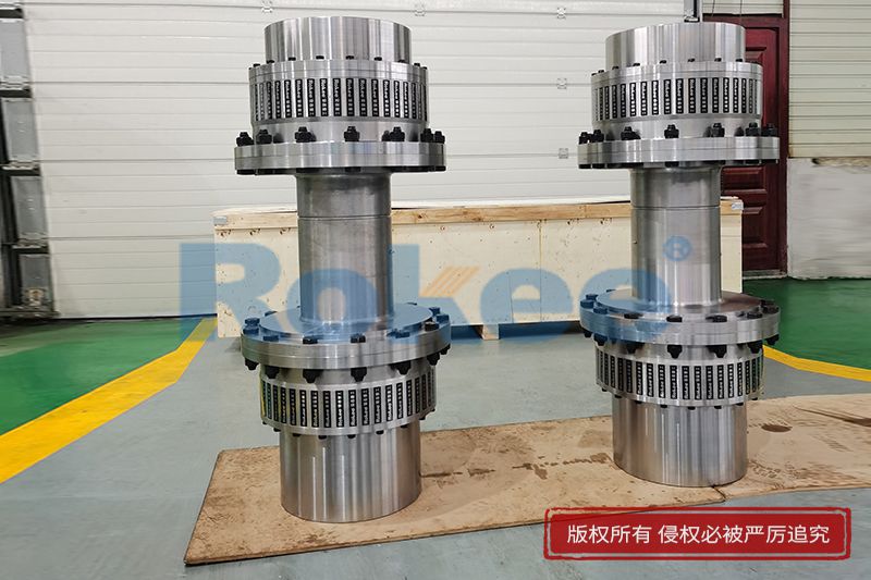 zl齿式联轴器供应商,zl齿式联轴器销售价格,zl齿式联轴器生产厂家,zl齿式联轴器定制