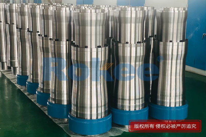 zl齿式联轴器供应商,zl齿式联轴器销售价格,zl齿式联轴器生产厂家,zl齿式联轴器定制