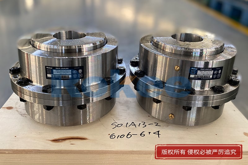 zl齿式联轴器供应商,zl齿式联轴器销售价格,zl齿式联轴器生产厂家,zl齿式联轴器定制