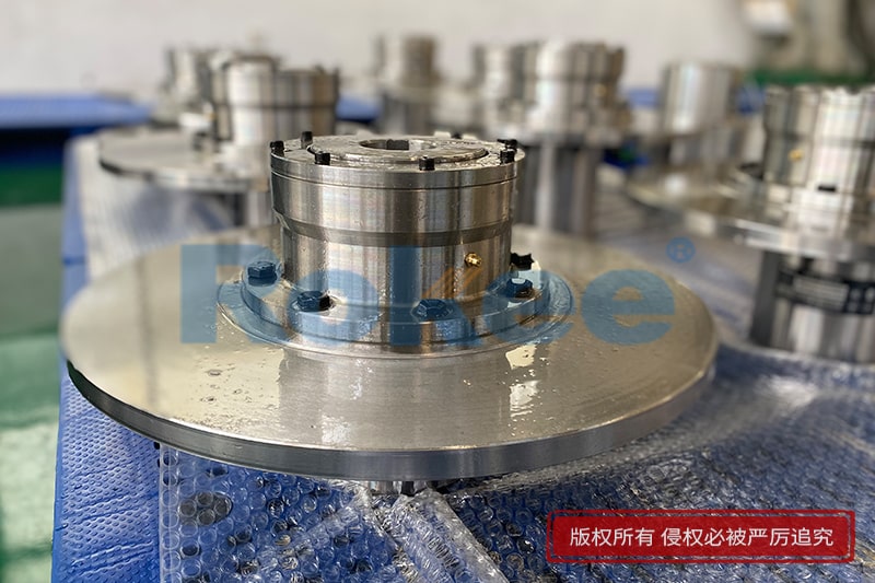 zl齿式联轴器供应商,zl齿式联轴器销售价格,zl齿式联轴器生产厂家,zl齿式联轴器定制