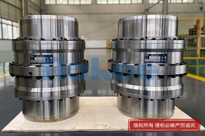 zl齿式联轴器供应商,zl齿式联轴器销售价格,zl齿式联轴器生产厂家,zl齿式联轴器定制
