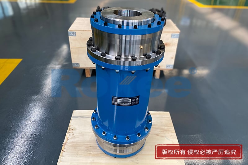 zl齿式联轴器供应商,zl齿式联轴器销售价格,zl齿式联轴器生产厂家,zl齿式联轴器定制