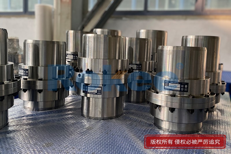 zl齿式联轴器供应商,zl齿式联轴器销售价格,zl齿式联轴器生产厂家,zl齿式联轴器定制