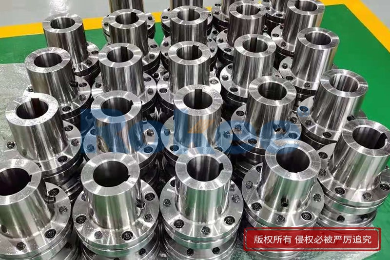 多节膜片联轴器供应商,多节膜片联轴器销售价格,多节膜片联轴器生产厂家,多节膜片联轴器定制