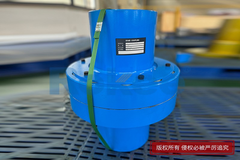 弹性柱销联轴器报价,Rokee,raybet官网首页