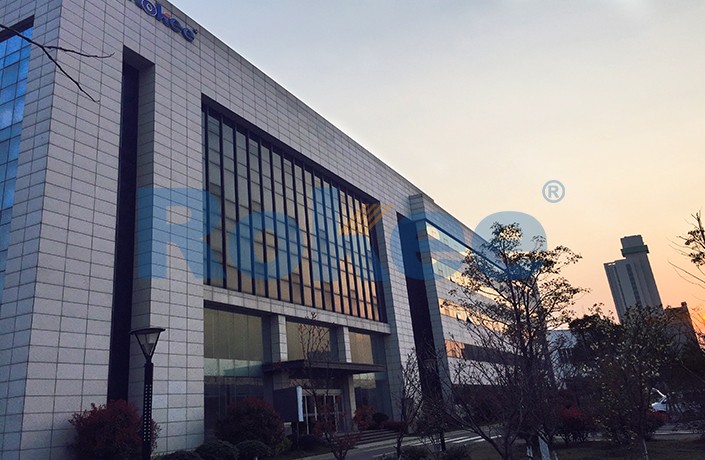 联轴器供应商,raybet官网首页,Rokee