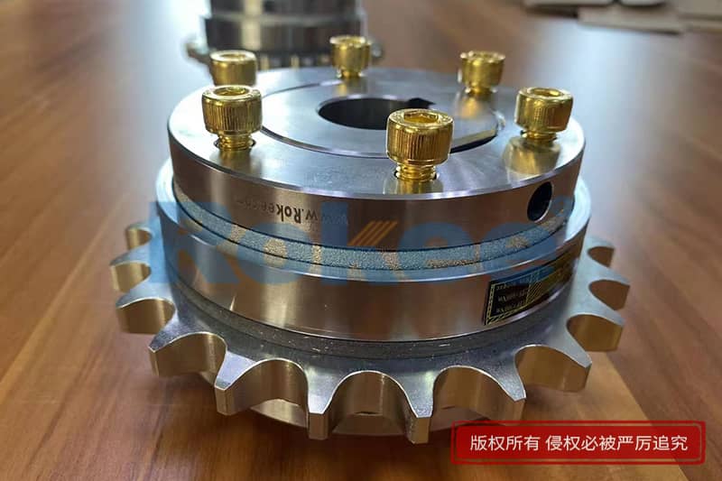 扭力限制器,扭矩限制器,力矩限制器,扭力联轴器,扭矩联轴器,力矩联轴器,安全离合器,Rokee万向联轴器扭矩传递方式,荣基安全联轴器生产厂家